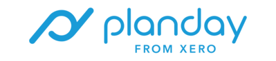 Planday - New TwentyThree